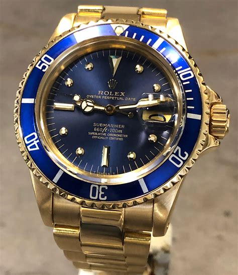 r 24 catalogue rolex|rolex watches for sale.